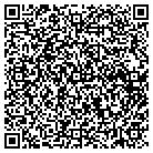 QR code with Xlnt Software Solutions Inc contacts