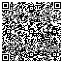 QR code with Software Earnings contacts