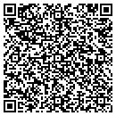 QR code with Software Technology contacts