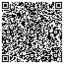 QR code with Soltus contacts
