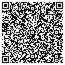QR code with Marcus Jh contacts