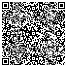 QR code with Total Web Systems Inc contacts