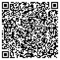 QR code with Uniguest contacts