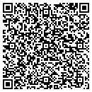 QR code with Apps Consulting Inc contacts