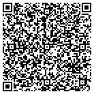 QR code with Work Measurement Analyteks LLC contacts
