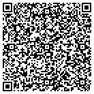 QR code with Medisys Health Communications contacts