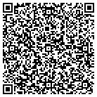 QR code with Cargo Data Management Corp contacts