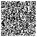 QR code with Mgr Academy contacts