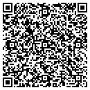 QR code with Carlin Software LLC contacts