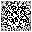 QR code with Butch S Landscaping contacts