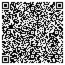 QR code with Charles Simpson contacts