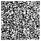 QR code with Mrm Classroom Conncections contacts