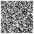 QR code with Cobb Information Systems contacts