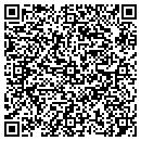 QR code with Codepartners LLC contacts
