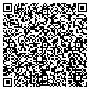 QR code with Complete Systems Inc contacts