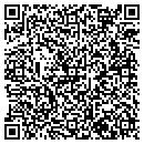 QR code with Computek Computing Solutions contacts