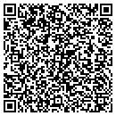 QR code with Computer Anything LLC contacts