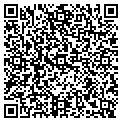 QR code with Spearpoint Auto contacts