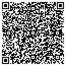QR code with Cooper Consulting contacts