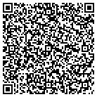 QR code with Cost Effective Web Sites contacts