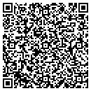 QR code with Boodie N Me contacts