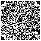 QR code with Dataset Technologies contacts