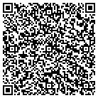 QR code with Dave Thompson Consulting contacts