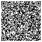 QR code with Oxford Consulting Service Inc contacts