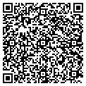 QR code with David Weber Consulting contacts