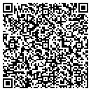 QR code with Pak Insurance contacts