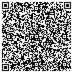 QR code with Dynamic Weather Solutions contacts