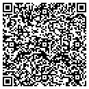 QR code with Dyncorp contacts