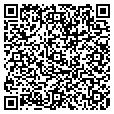 QR code with Dyncorp contacts
