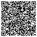 QR code with E L Fanek Hani MD contacts