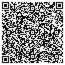 QR code with Emtec Solution Inc contacts
