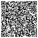 QR code with Erp Logic Inc contacts