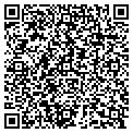 QR code with Eventlogic LLC contacts