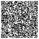 QR code with Excell Software Service Inc contacts