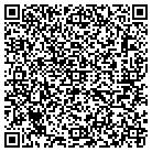 QR code with Excel Solutions Team contacts