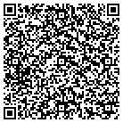 QR code with Express Fabrication contacts