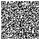 QR code with Facet Corp contacts