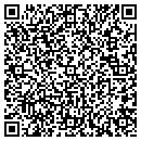 QR code with Ferguson Joel contacts
