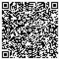QR code with Flash Tech contacts
