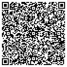 QR code with Flight Level Corporation contacts