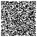 QR code with Geeknet Inc contacts