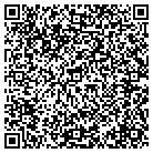 QR code with Universal Instruments Corp contacts