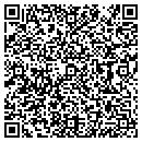 QR code with Geoforce Inc contacts