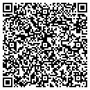 QR code with George E Roberts contacts