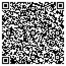 QR code with Grounded Software contacts