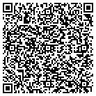 QR code with Guide2style Inc contacts